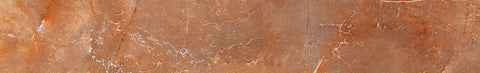 Canyon Collection