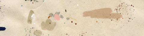 Splatter Collection