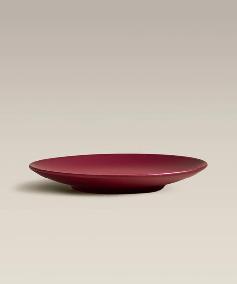 plum