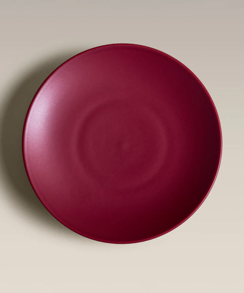 plum