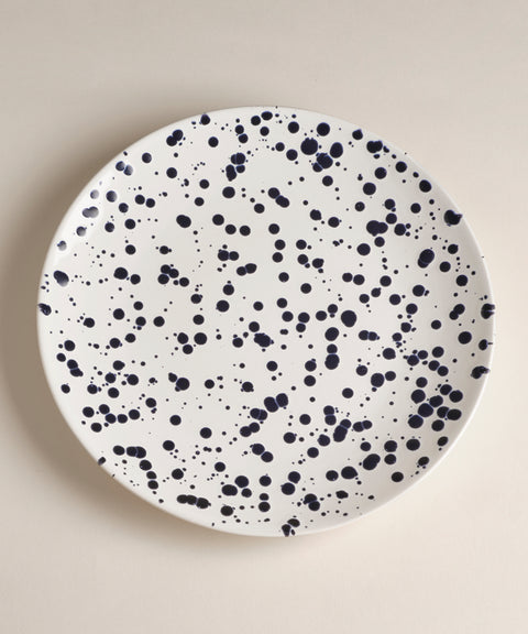 Splatter Big Plates