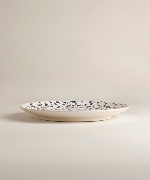 Splatter Big Plates