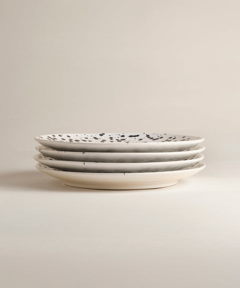 Splatter Big Plates