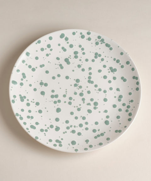Splatter Big Plates