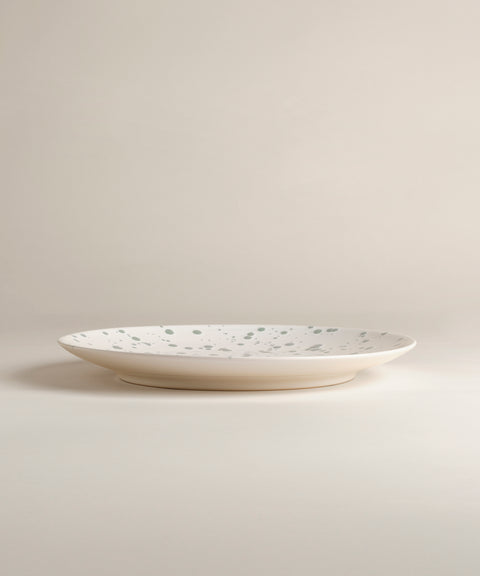 Splatter Big Plates