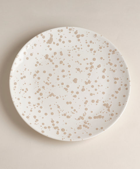 Splatter Big Plates
