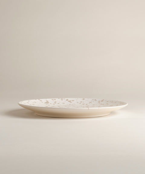 Splatter Big Plates