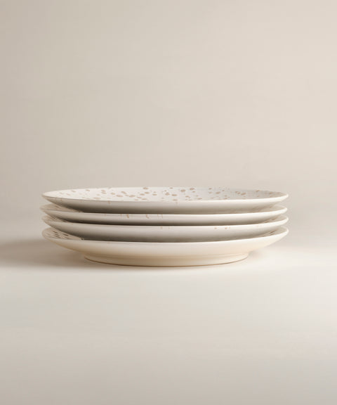 Splatter Big Plates