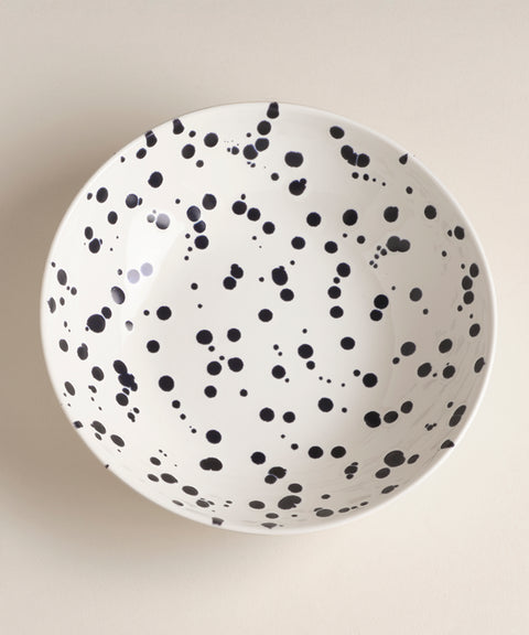 Splatter Big Bowls