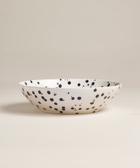 Splatter Big Bowls