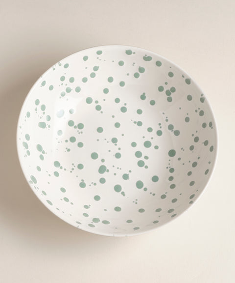Splatter Big Bowls