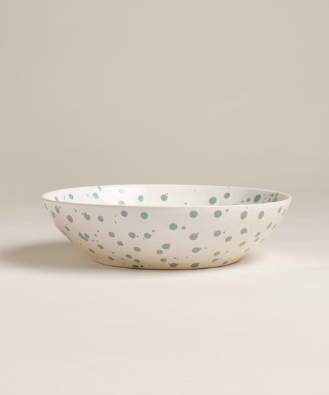 Splatter Big Bowls