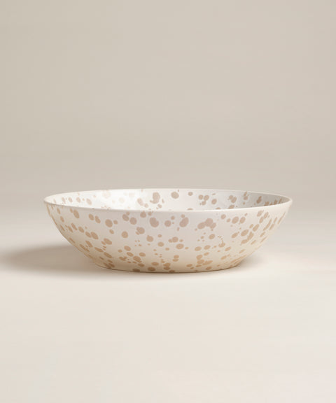 Splatter Big Bowls