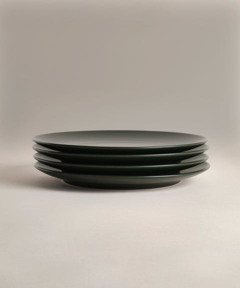 Big Plates