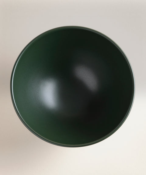 balsam