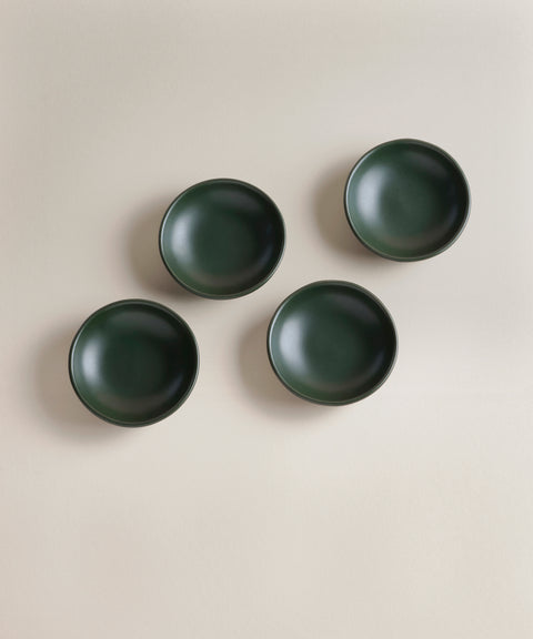 balsam