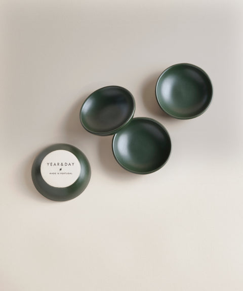 balsam