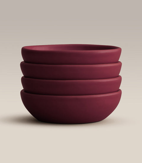 plum