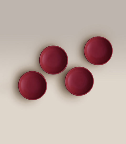 plum