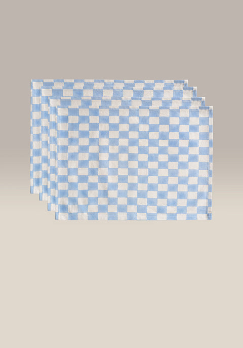 Placemats