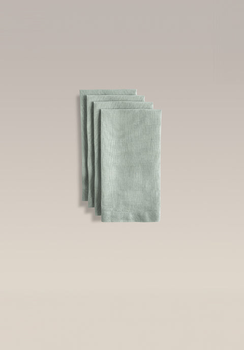 palm