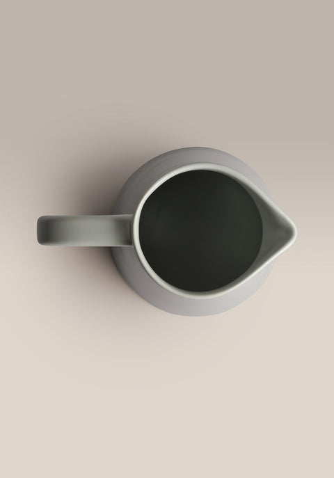 fog