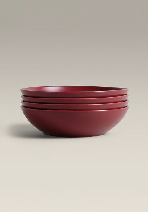 plum set-builder