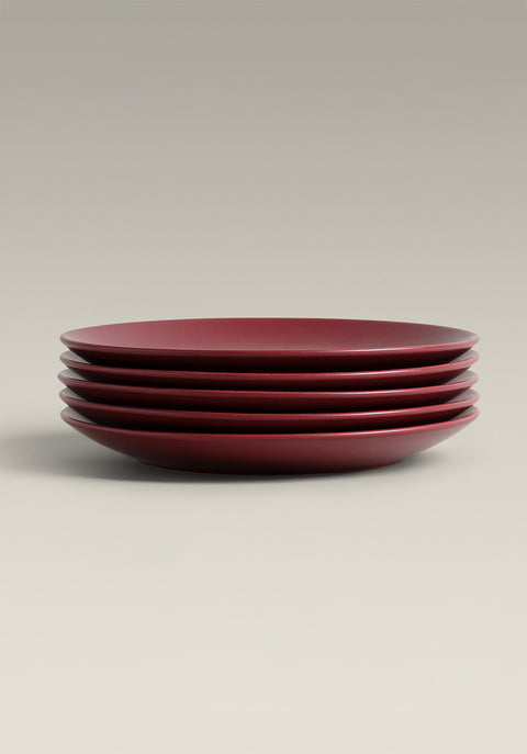 plum set-builder