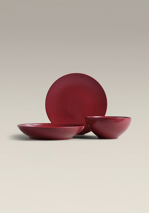plum