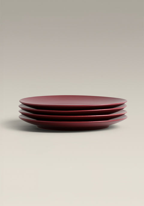 plum set-builder