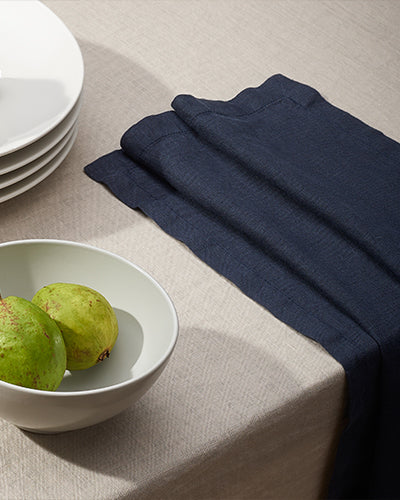 Linens