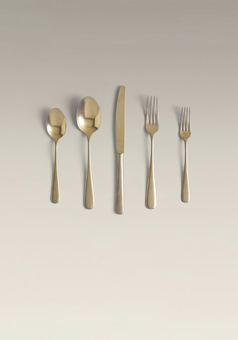 vintage-gold set-builder