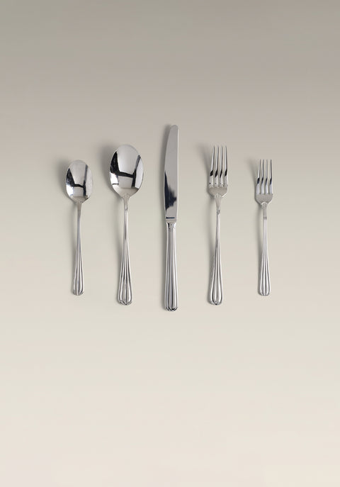 polished-steel