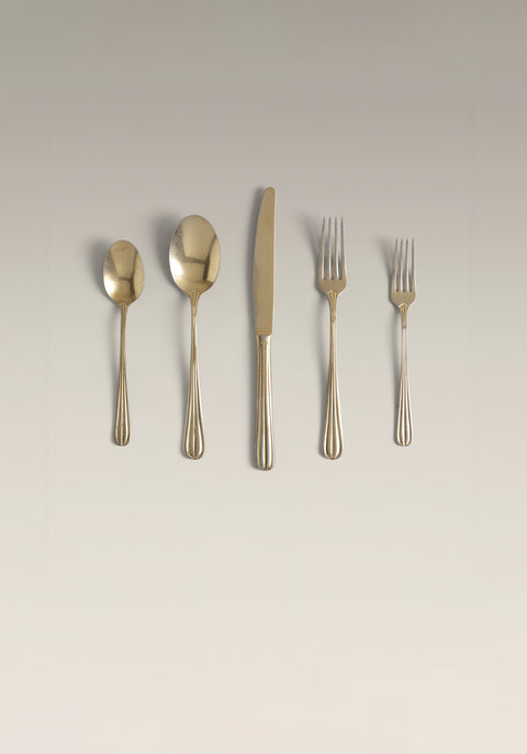 vintage-gold