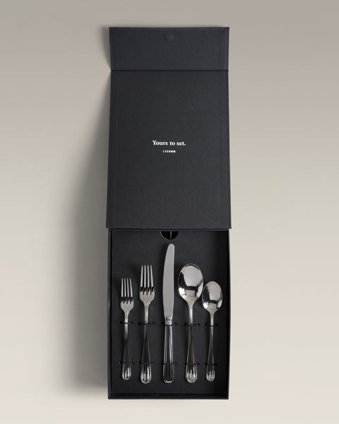 polished-steel