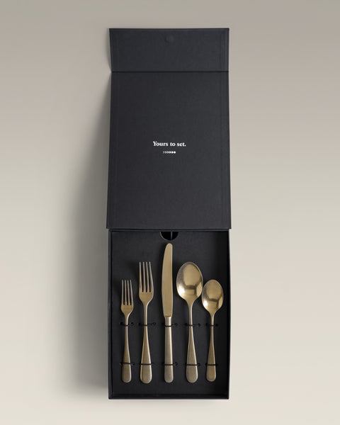 vintage-gold
