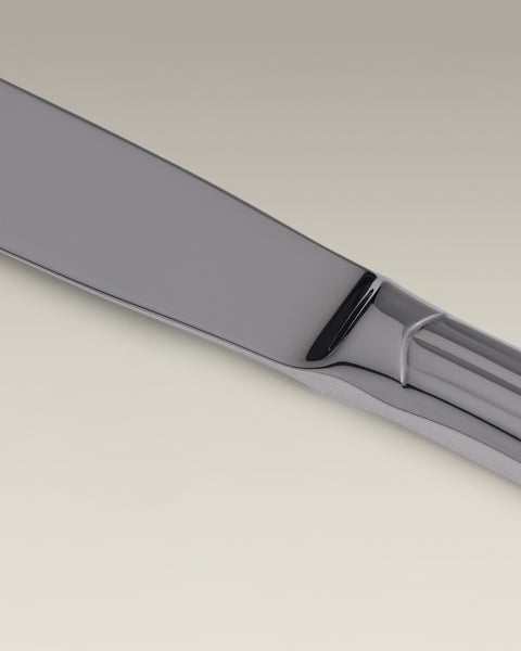 polished-steel