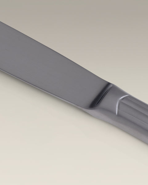 matte-steel