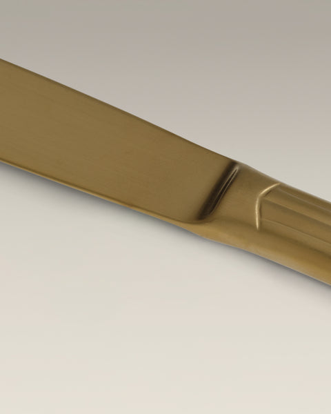 matte-gold