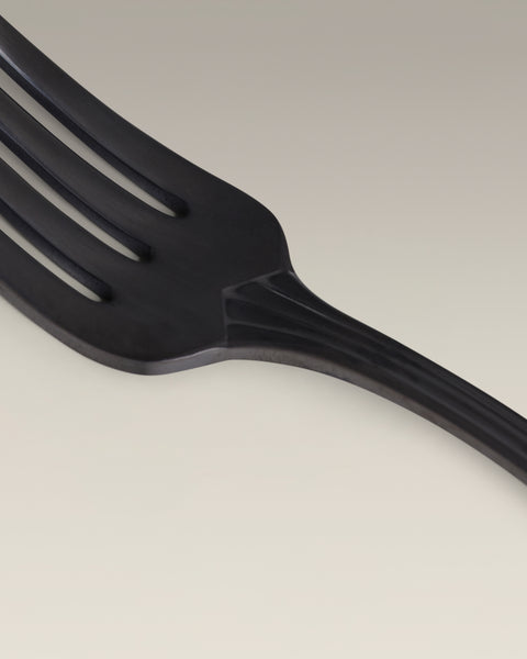 matte-black