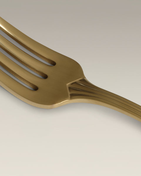 matte-gold