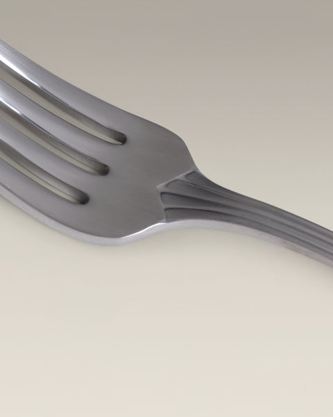 matte-steel