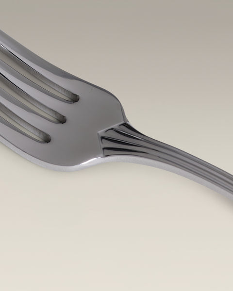 polished-steel