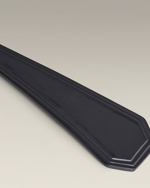 matte-black