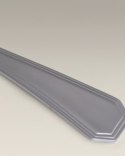 matte-steel