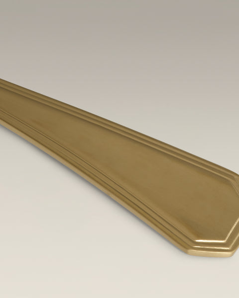 matte-gold