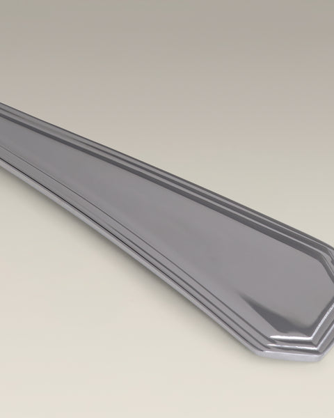 polished-steel