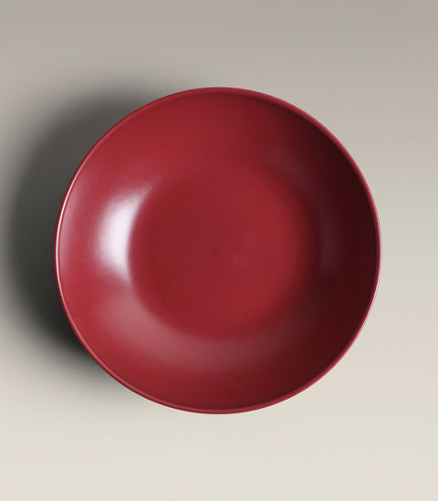 plum