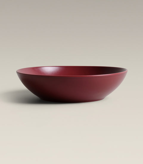 plum