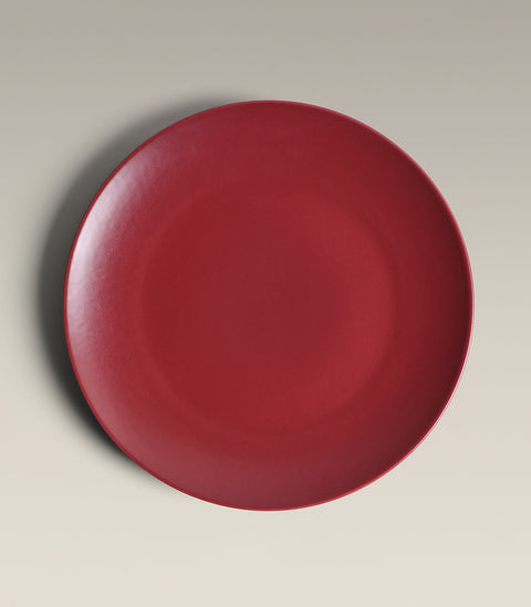 plum